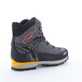LITEPEAK PRO GTX UOMO - MEINDL