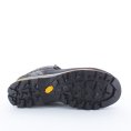 LITEPEAK PRO GTX UOMO - MEINDL