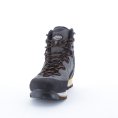 LITEPEAK PRO GTX UOMO - MEINDL