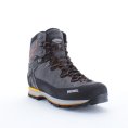 LITEPEAK PRO GTX UOMO - MEINDL