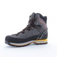 LITEPEAK PRO GTX UOMO - MEINDL