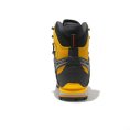 LITEPEAK PRO GTX UOMO - MEINDL