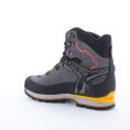 LITEPEAK PRO GTX UOMO - MEINDL
