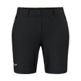 PANTALONCINO PUEZ TALVENA DURASTRETCH DONNA - SALEWA