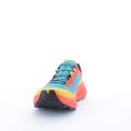 PRODIGIO UOMO - LA SPORTIVA