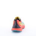 PRODIGIO UOMO - LA SPORTIVA