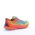 PRODIGIO UOMO - LA SPORTIVA