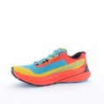PRODIGIO UOMO - LA SPORTIVA