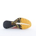TERREX AGRAVIC SPEED ULTRA UOMO ARANCIONE - ADIDAS