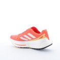 TERREX AGRAVIC SPEED ULTRA UOMO ARANCIONE - ADIDAS