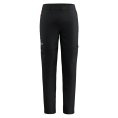 PANTALONE PUEZ TALVENA DURASTRETCH 2 IN 1 UOMO - SALEWA