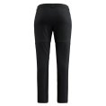 PANTALONE PUEZ TALVENA DURASTRETCH 2 IN 1 DONNA - SALEWA