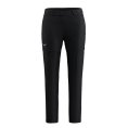 PANTALONE PUEZ TALVENA DURASTRETCH 2 IN 1 DONNA - SALEWA