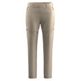 PANTALONE PUEZ TALVENA DURASTRETCH 2 IN 1 DONNA - SALEWA