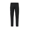 PANTALONE PUEZ TALVENA DURASTRETCH UOMO - SALEWA