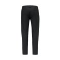 PANTALONE PUEZ TALVENA DURASTRETCH UOMO - SALEWA