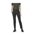 PANTALONE PUEZ TALVENA DURASTRETCH DONNA - SALEWA