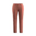 PANTALONE PUEZ TALVENA DURASTRETCH DONNA - SALEWA