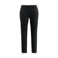 PANTALONE PUEZ TALVENA DURASTRETCH DONNA - SALEWA