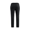 PANTALONE PUEZ TALVENA DURASTRETCH DONNA - SALEWA