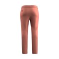 PANTALONE PUEZ TALVENA DURASTRETCH DONNA - SALEWA
