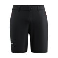 PANTALONCINO PUEZ TALVENO DURASTRETCH UOMO - SALEWA