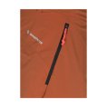 PANTALONCINO PUEZ TALVENO DURASTRETCH UOMO - SALEWA