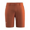PANTALONCINO PUEZ TALVENO DURASTRETCH UOMO - SALEWA