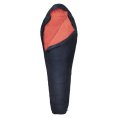 SACCO A PELO BAIKAL 750 DONNA - MILLET