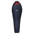 SACCO A PELO BAIKAL 750 DONNA - MILLET