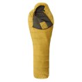 SACCA A PELO LIGHT DOWN 10°C - MILLET