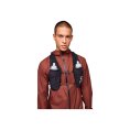 GILET D'IDRATAZIONE ULTRA VEST 10L - ON
