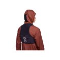 GILET D'IDRATAZIONE ULTRA VEST 10L - ON