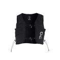 GILET D'IDRATAZIONE ULTRA VEST 10L - ON