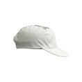 CAPPELLINO ZERO - ON