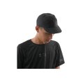 CAPPELLINO ZERO - ON