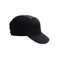 CAPPELLINO ZERO - ON