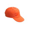 CAPPELLINO ZERO - ON