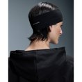BANDEAU CORE - ON