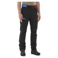 PANTALONE TRILOGY ICON UOMO - MILLET