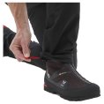PANTALONE TRILOGY ICON UOMO - MILLET