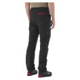 PANTALONE TRILOGY ICON UOMO - MILLET
