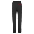 PANTALONE TRILOGY ICON UOMO - MILLET