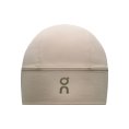 Bonnet Core - ON