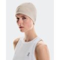 Bonnet Core - ON