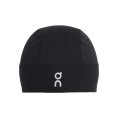 Bonnet Core - ON