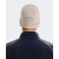 Bonnet Core - ON