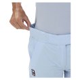 PANTALONE TRILOGY ICON DONNA - MILLET