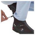PANTALONE TRILOGY ICON DONNA - MILLET