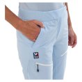 PANTALONE TRILOGY ICON DONNA - MILLET